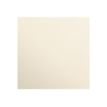 3329680974737-Clairefontaine Maya - Papier à dessin - A4 - 25 feuilles - 270 g/m² - crème-P_79414358_1-0