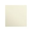 3329680974676-Clairefontaine Maya - Papier à dessin - A4 - 25 feuilles - 270 g/m² - jaune paille-P_79414359_1-0