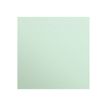 3329680974683-Clairefontaine Maya - Papier à dessin - A4 - 25 feuilles - 270 g/m² - menthe-P_79414375_1-0