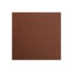3329680974614-Clairefontaine Maya - Papier à dessin - A4 - 25 feuilles - 270 g/m² - marron-P_79414382_1-0