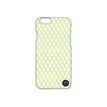 3700956600466-So Seven RETRO CUBIC - coque de protection pour téléphone portable-P_79414562_1-0