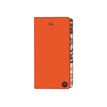 3700956604709-So Seven - protection à rabat pour téléphone portable-P_79414590_1-0