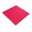 3700956606406-So Seven Fluo Party - banque d'alimentation-P_79414602_1-0