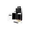 3701066400151-Remade Kit Reparation Ecran écran LCD-P_79414623_1-0