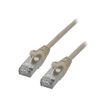 3700224709914-MCL Samar - câble réseau RJ45 CAT 6 F/UTP - 15 m - gris-P_79414701_1-0
