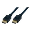 MCL Samar HDMI-kabel - 2 m