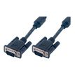 3700224721121-MCL Samar - câble S-VGA HD15 (M) vers S-VGA HD15 (M) - 2 m-P_79414773_1-0