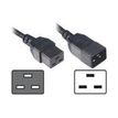 3700224734824-MCL Samar - câble d'alimentation IEC C19 (F) vers IEC C20 (M) - 2 m-P_79414846_1-0