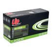 UPrint HYBRIDE H.26A - 160 gr. - zwart - compatible - tonercartridge - voor HP LaserJet Pro M402, MFP M426