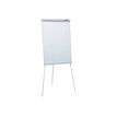 4009729054796-DAHLE - Chevalet de conférence - métallique magnétique - 99 x 68 cm - laqué - 3 pieds-P_79415081_1-0