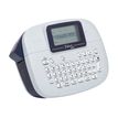 4977766763226-Brother P-Touch PT-M95 - étiqueteuse - monochrome - transfert thermique-P_79415159_5-5