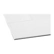 4005546407180-Durable Duraframe Grip -  Cadre d'affichage auto-agrippant - A4 - argent - pour les surface-P_79415397_3-2