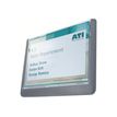 4005546404660-Durable Click Sign - Plaque de porte - A6 paysage-P_79415414_1-0