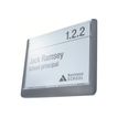 4005546404660-Durable Click Sign - Plaque de porte - A6 paysage-P_79415414_2-1