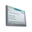 4005546404660-Durable Click Sign - Plaque de porte - A6 paysage-P_79415414_4-3