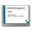 4005546404660-Durable Click Sign - Plaque de porte - A6 paysage-P_79415414_5-4
