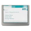 4005546404660-Durable Click Sign - Plaque de porte - A6 paysage-P_79415414_6-5