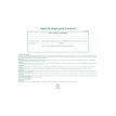 3130630066224-Exacompta - Registre des dangers graves et imminents - 24 x 32 cm-P_79415427_1-0