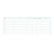 3130630066224-Exacompta - Registre des dangers graves et imminents - 24 x 32 cm-P_79415427_2-1