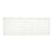 3130630066224-Exacompta - Registre des dangers graves et imminents - 24 x 32 cm-P_79415427_3-2
