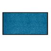 3120901006608-Tapis de sol absorbant RAINBOW - 90 x 150 cm - en polyamide - bleu-P_79415497_1-0