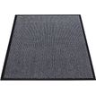 3120901008176-Tapis absorbant SMART - 60 x 90 cm - anthracite-P_79415512_1-0