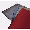 3120901008176-Tapis absorbant SMART - 60 x 90 cm - anthracite-P_79415512_3-2