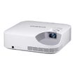 4971850468783-Casio Ecolite XJ-V2 - vidéoprojecteur - 3000 lumen - HDMI-P_79415589_1-0