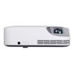 4971850468783-Casio Ecolite XJ-V2 - vidéoprojecteur - 3000 lumen - HDMI-P_79415589_2-1