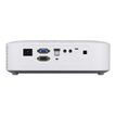 4971850468783-Casio Ecolite XJ-V2 - vidéoprojecteur - 3000 lumen - HDMI-P_79415589_4-3