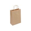 Logistipack - geschenktasje