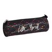 3329688126282-Clairefontaine Little Marcel LM7 - trousse-P_79416264_1-0