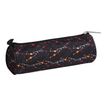 3329688126282-Clairefontaine Little Marcel LM7 - trousse-P_79416264_2-1