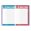 3371010393466-Cahier de textes Les Légendaires 15X21cm Quo Vadis -P_79416382_1-1