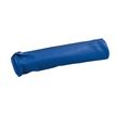 3338805001746-Mini trousse Merinos ronde - 1 compartiment - cuir de mouton - disponible dans différentes-P_79416656_1-0
