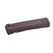 3338805001746-Mini trousse Merinos ronde - 1 compartiment - cuir de mouton - disponible dans différentes-P_79416656_2-1