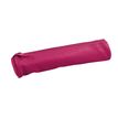 3338805001746-Mini trousse Merinos ronde - 1 compartiment - cuir de mouton - disponible dans différentes-P_79416656_4-3