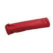 3338805001746-Mini trousse Merinos ronde - 1 compartiment - cuir de mouton - disponible dans différentes-P_79416656_5-4