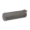 3660942058117-Trousse ronde Eden - 1 compartiment - disponible dans différentes couleurs - Exacompta-P_79416664_1-0