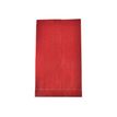 3250650110100-GPV Pack'n Post - 250 Pochettes cadeau kraft - 12 cm x 20 cm - rouge-P_79416700_2-0