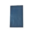 3250650110193-GPV Pack'n Post - 250 Pochettes cadeau kraft - 18 cm x 35 cm - bleu-P_79416709_1-0