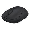 5099206066199-Logitech M220 - souris sans fil silencieuse - noir-P_79416767_1-0