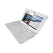 3663792001661-Thomson PRESTIGE - 10.1" - Atom Z3735G - 2 Go RAM - 16 Go SSD-P_79416930_1-0