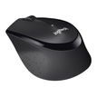 5099206066670-Logitech M330 - souris sans fil silencieuse - noir-P_79417454_5-0