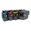 4977766767019-Brother LC3219XL - Pack de 4 - noir, cyan, magenta, jaune - cartouche d'encre originale-P_79417595_3-2