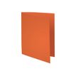 3288582100128-Exacompta Rock"s - 100 Chemises - 210 gr - pour 200 feuilles - rouge cardinal-P_79417665_1-0