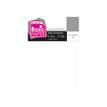 8715119761064-Pickup - Carton de lin - A4 (210 x 297 mm) - 215 g/m² - 10 feuilles - rose poupre-P_79417886_1-0