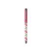 3108727032735-Oberthur Palm Beach - Stylo plume - différents modèles disponibles-P_79418377_3-2
