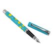 3108727032742-Oberthur Ananas - Stylo plume - différents modèles disponibles-P_79418378_1-0