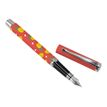 3108727032742-Oberthur Ananas - Stylo plume - différents modèles disponibles-P_79418378_2-1